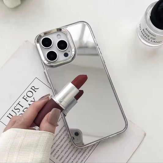 iPhone 14 Pro Max Mirror Case