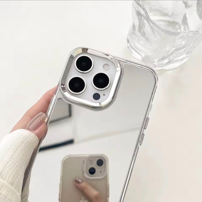 iPhone 14 Pro Max Mirror Case