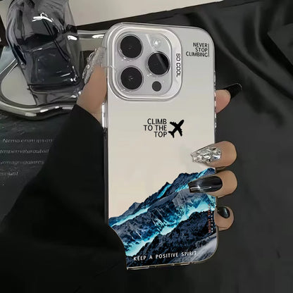 S6609465953ae45a6bf72bb71e278e6ef1